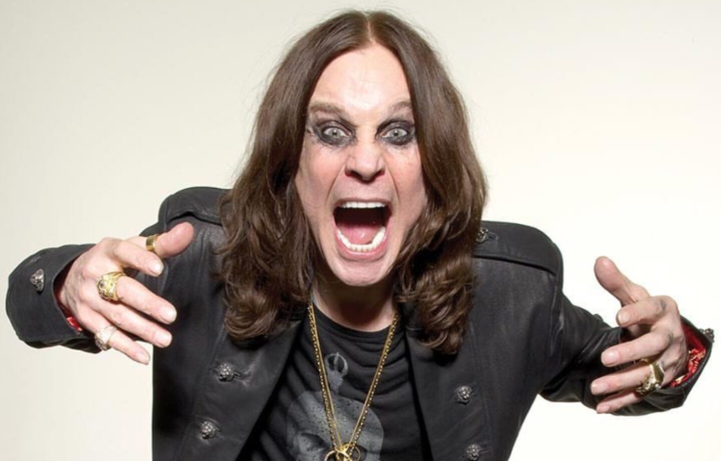 ejecentral_ozzy_osbourne_muerto_lecho_de_muerte