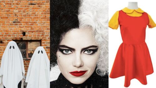 disfraces-halloween-2