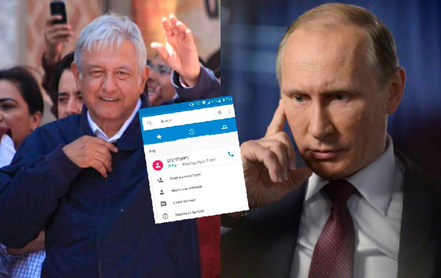 AMLO_putin_llamadas