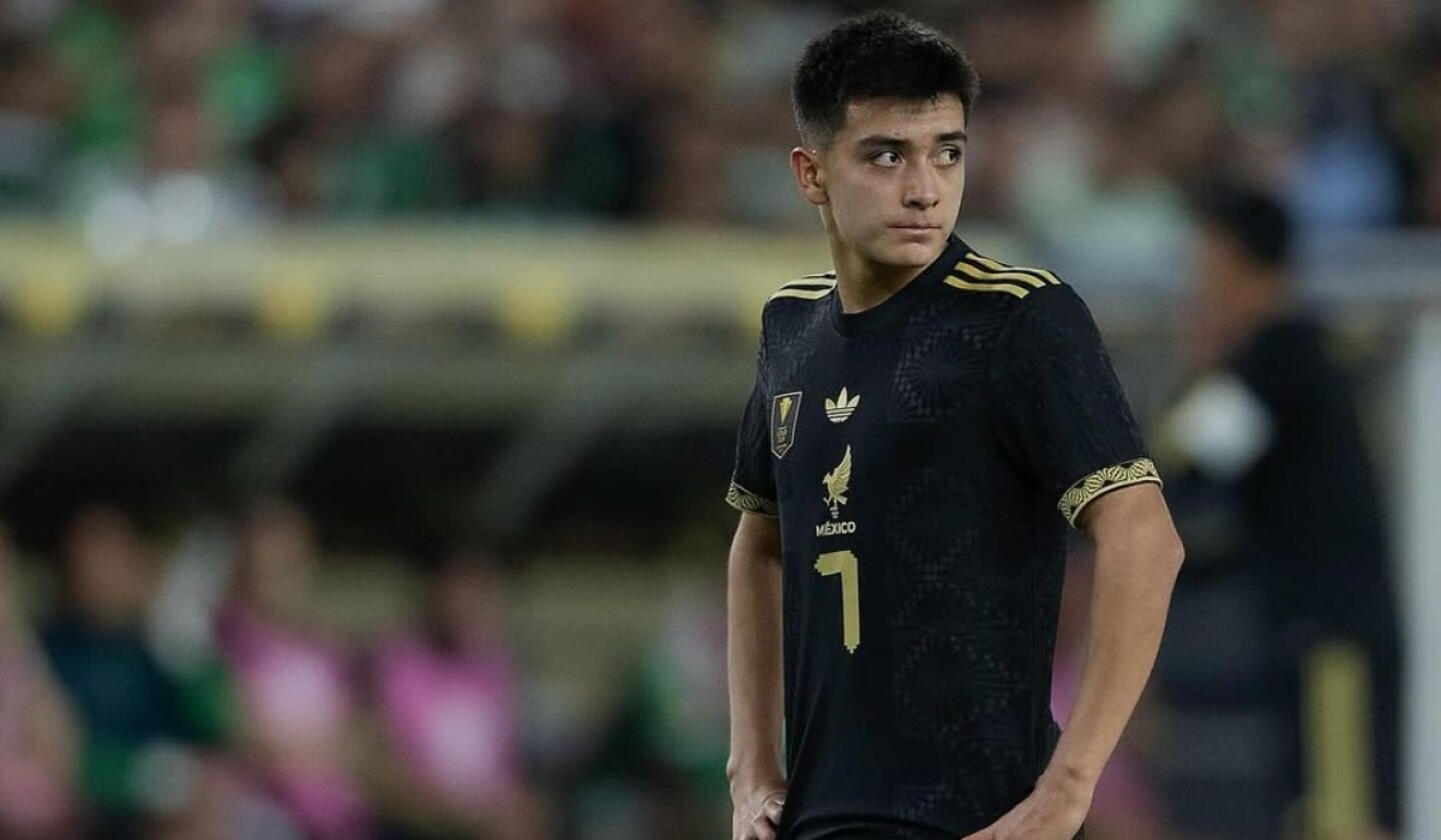 gilberto-mora.jpg