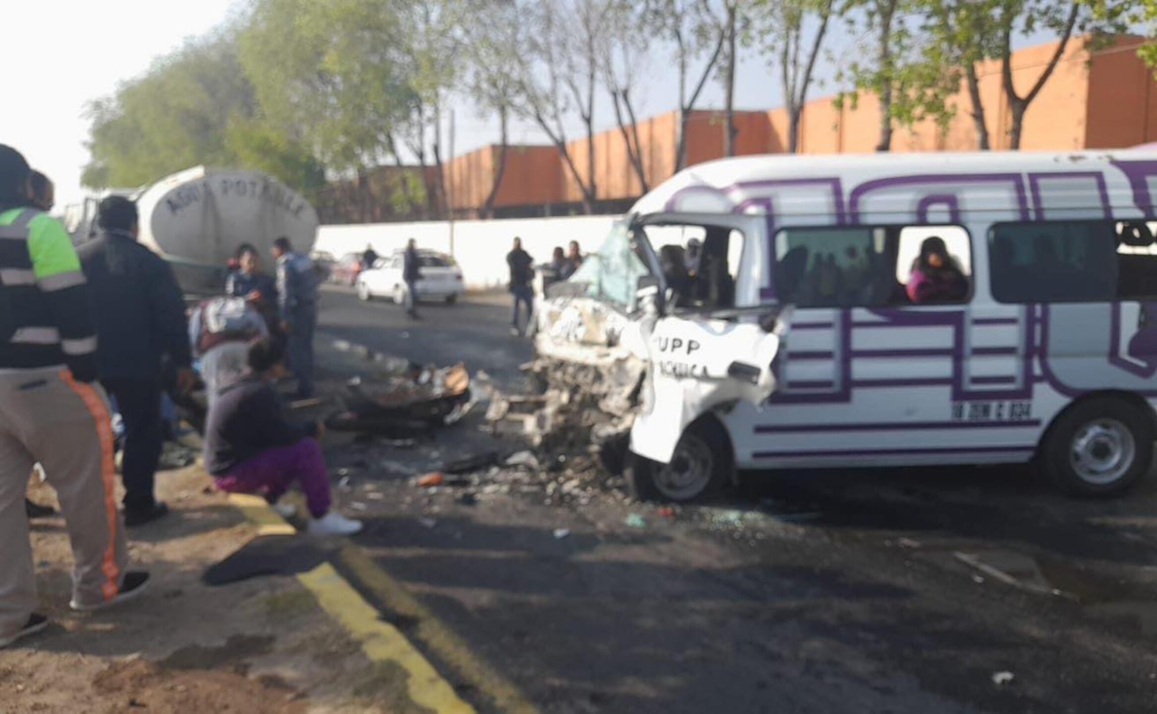 accidente-Pachuca-Ciudad-Sahagun-1