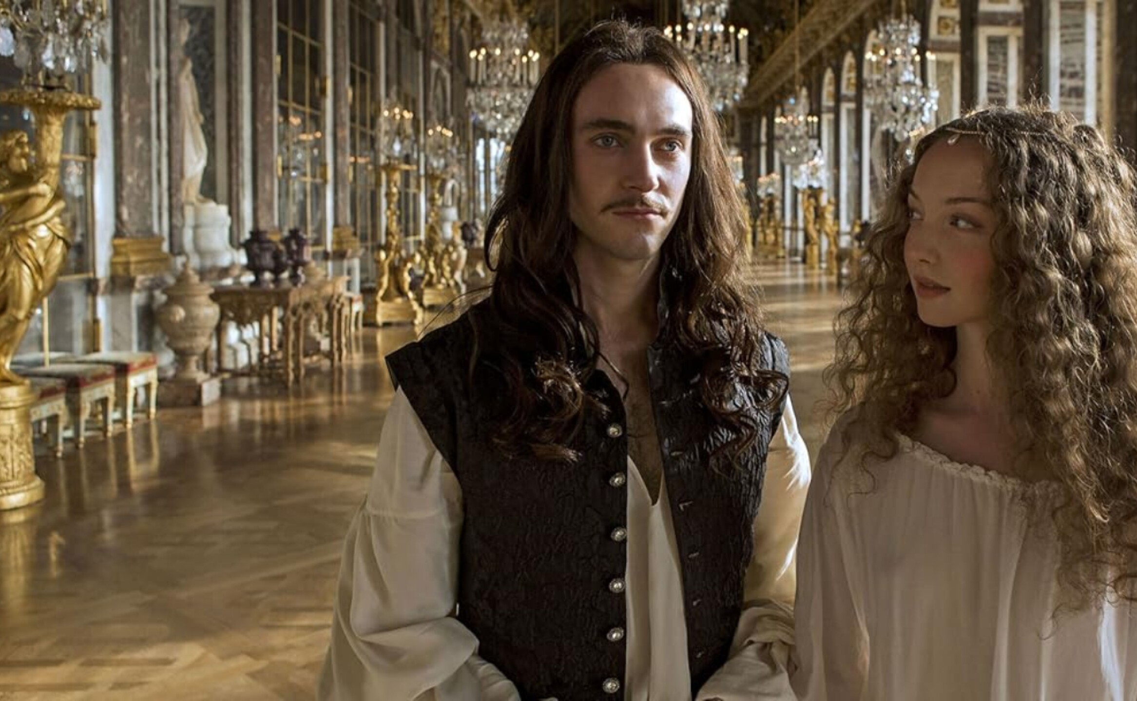 series-peliculas-realeza-4