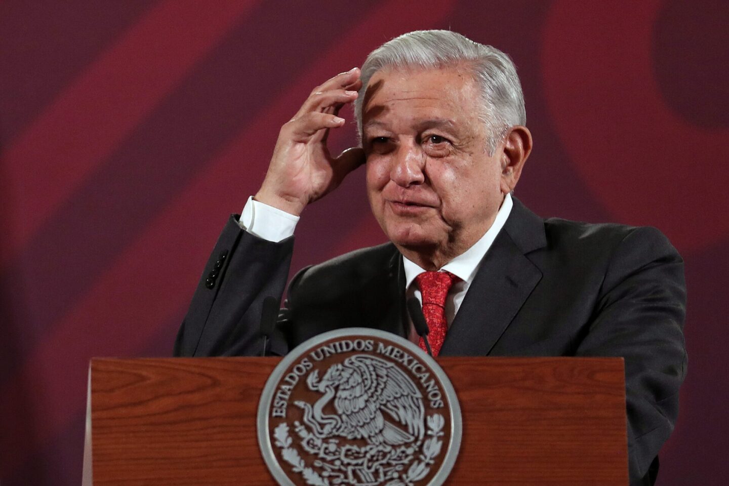 amlo-oposicion-libros-de-texto
