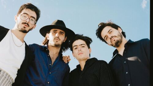 morat-san-luis-potosi-boletos