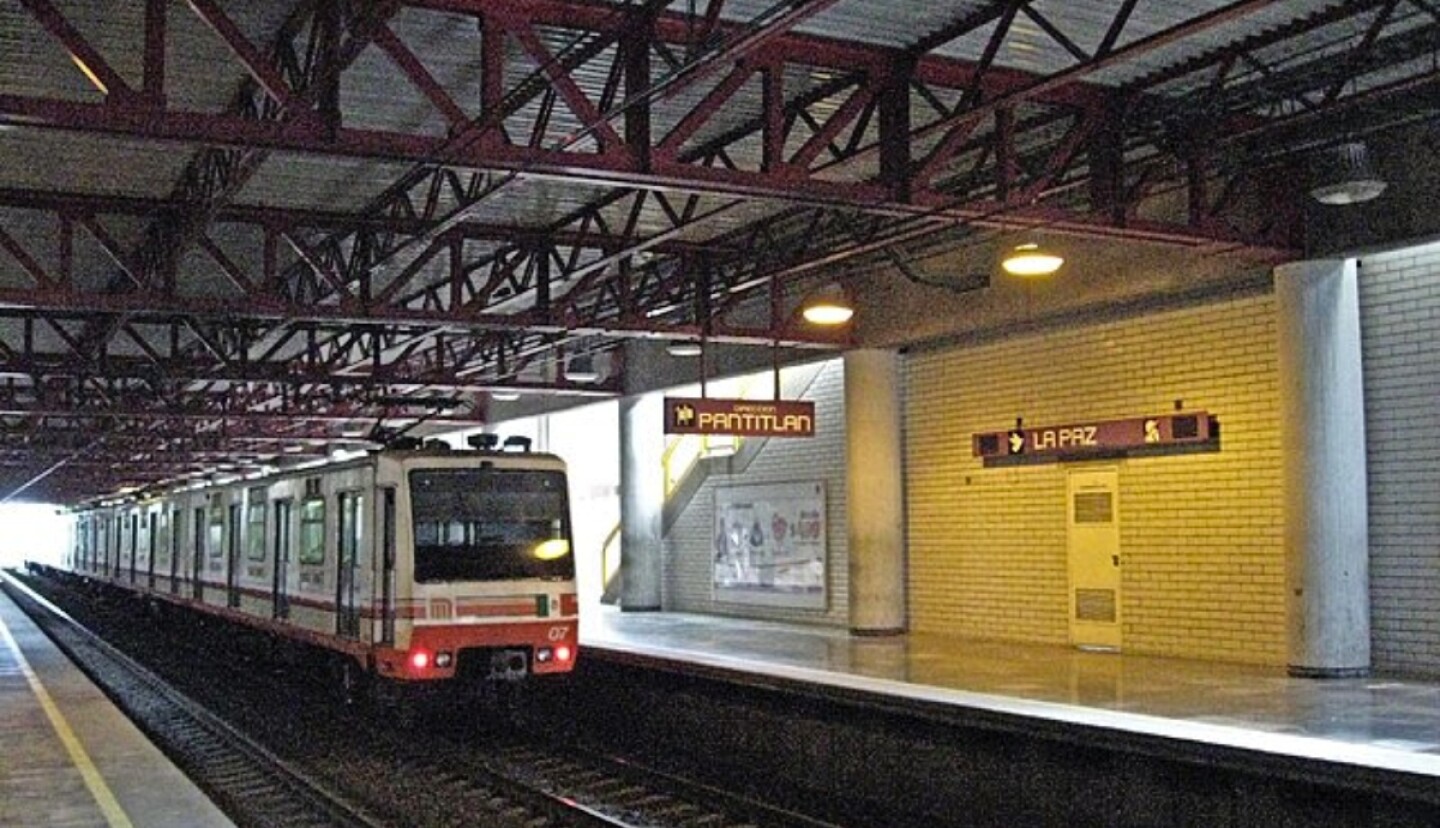 Metro La Paz.jpg