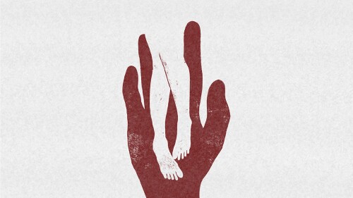 violencia-sexual
