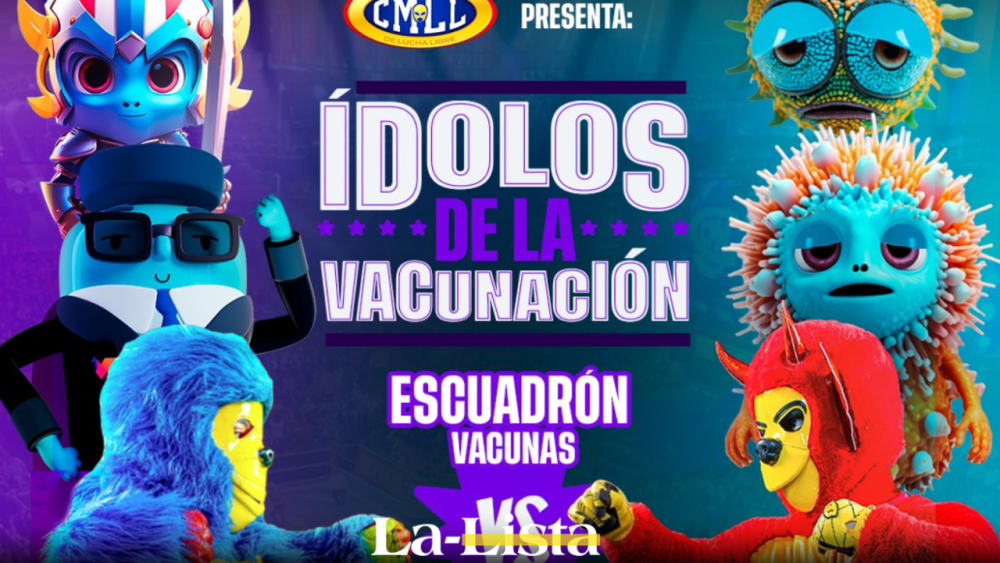 arena-mexico-sera-sede-de-vacunacion-27-de-abril.png
