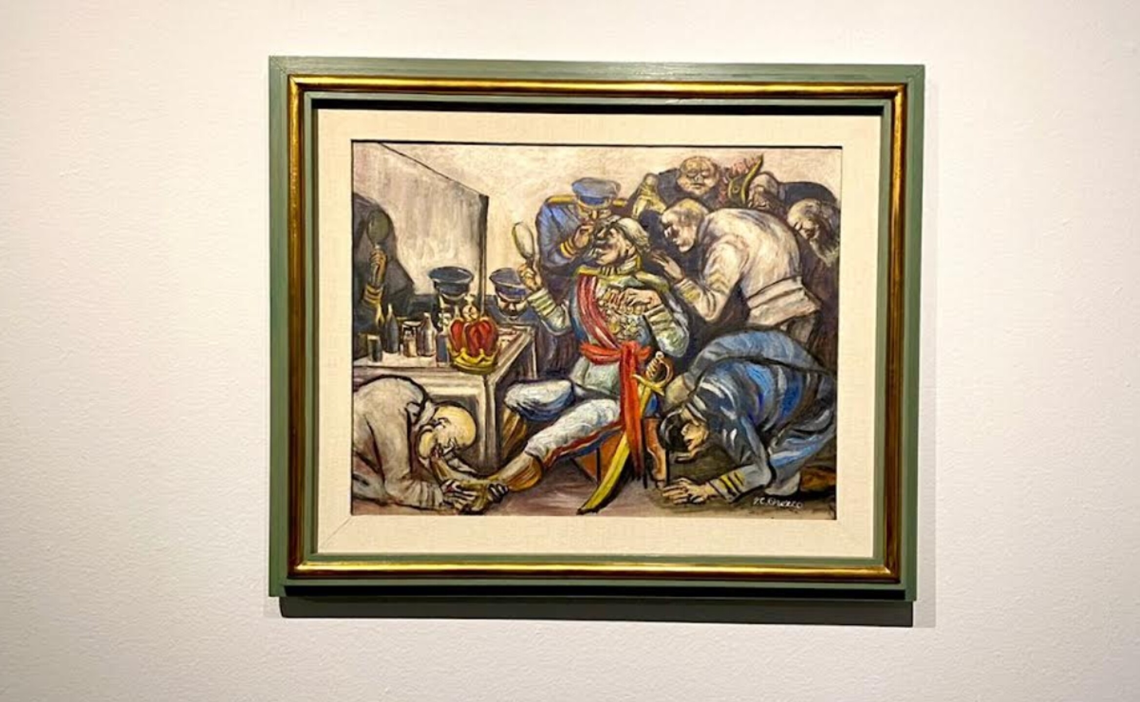 agenda_cultural_exposiciones_arte_carrillo_gil