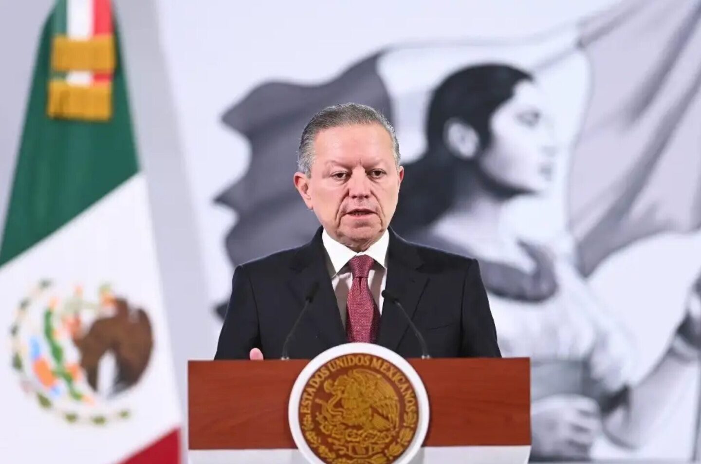 lista-aspirantes-jueces-magistrados