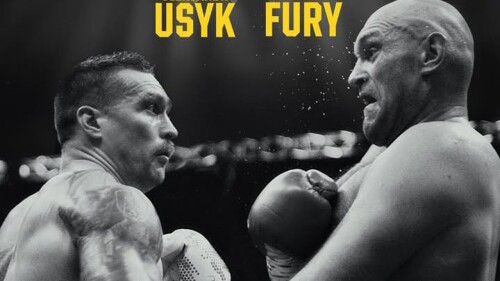 oleksandr-usyk-tyson-fury-donde-ver