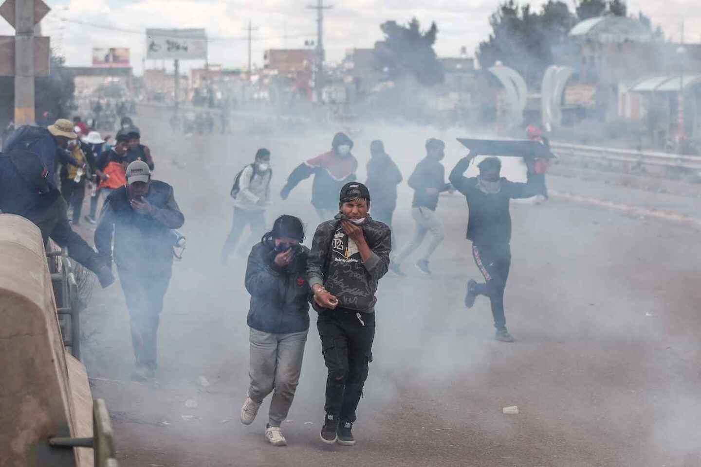peru-toque-de-queda