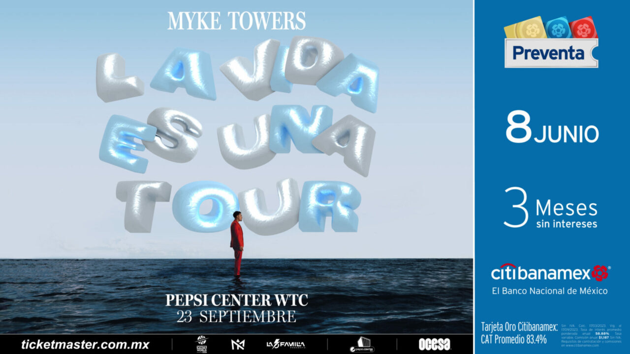 myke-towers-pepsi-center-1-1280x720