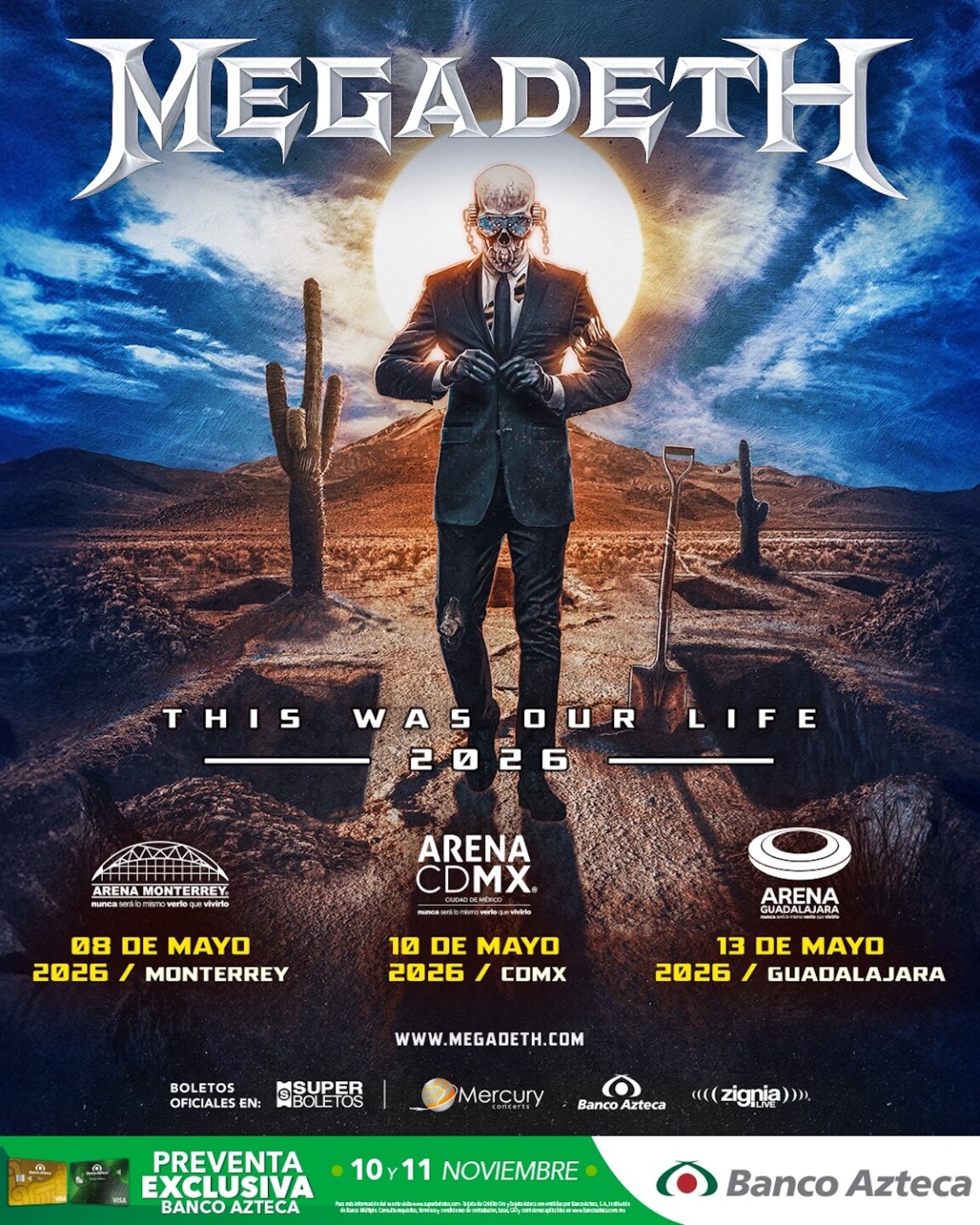 megadeth mexico 2026.jpg