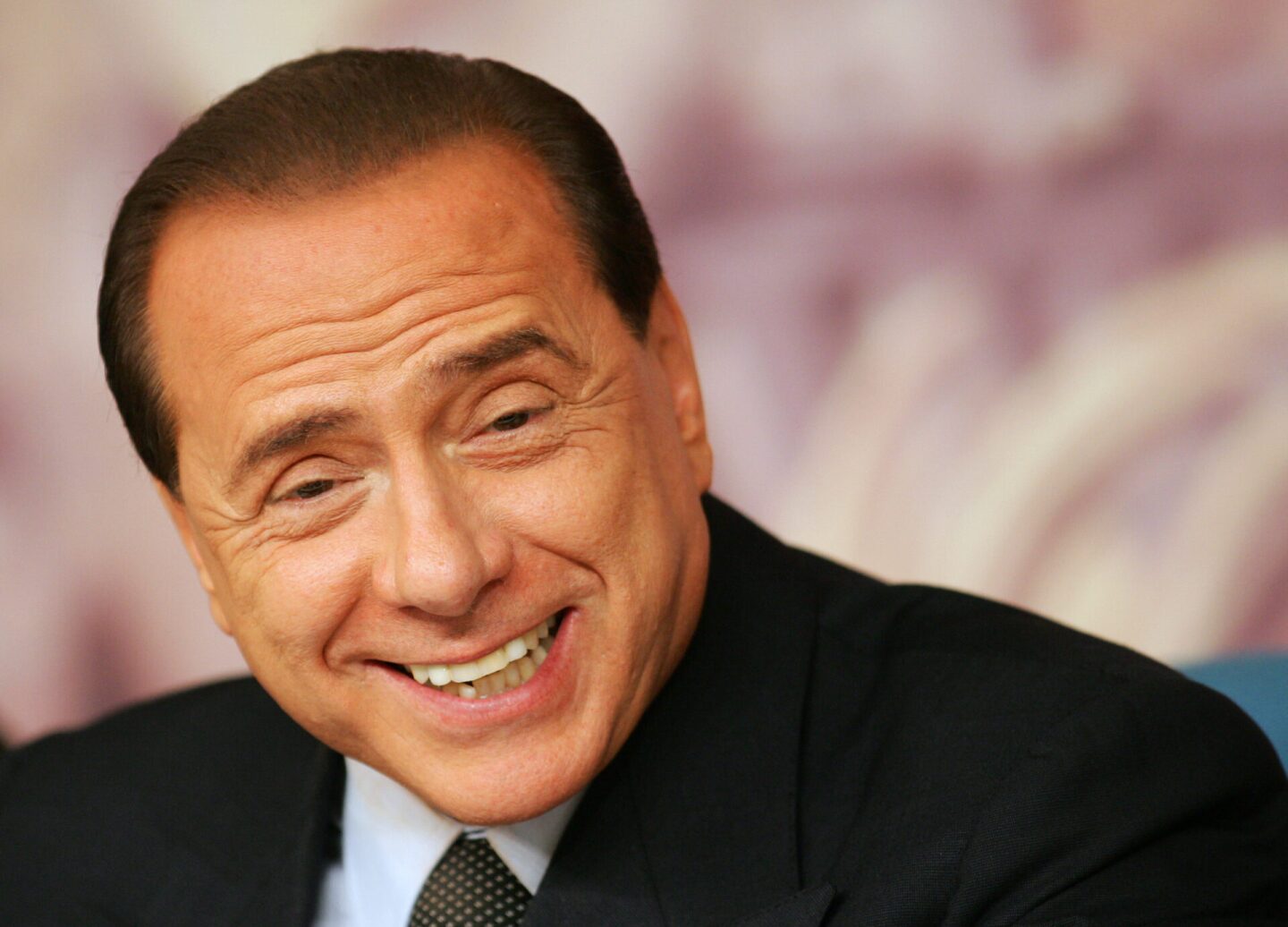 silvio-berlusconi-murio-86-anos-italia