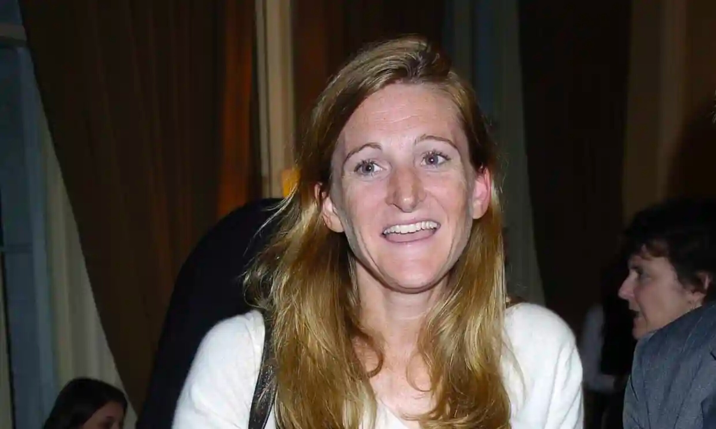 uber-medios-de-comunicacion-Rachel-Whetstone