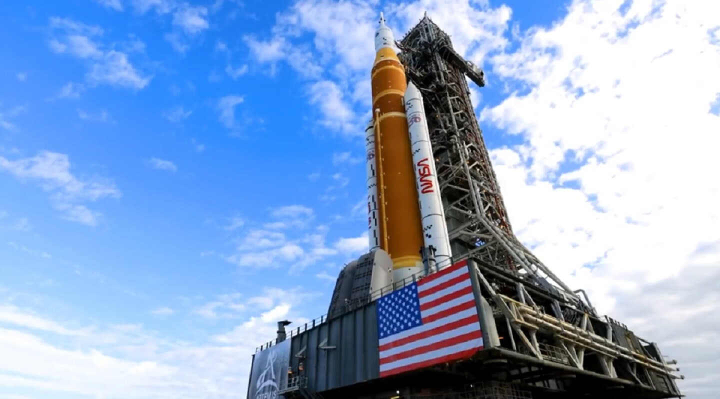 Apollo 11 Vs. Russian Apollo 11 vs Artemis II: Diferencias de las misiones y visto bueno de ...