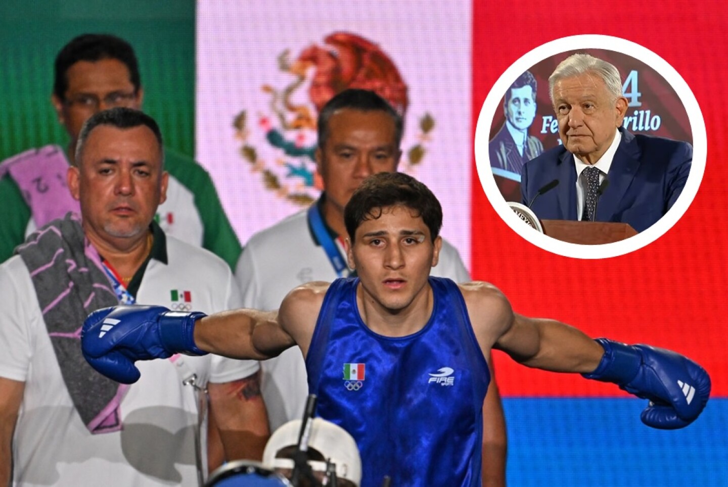 amlo marco verde.jpg