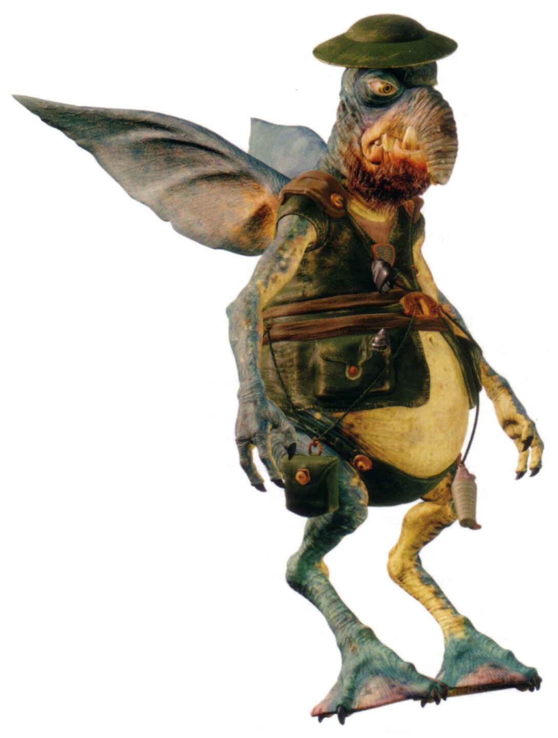 Watto_Toydarian