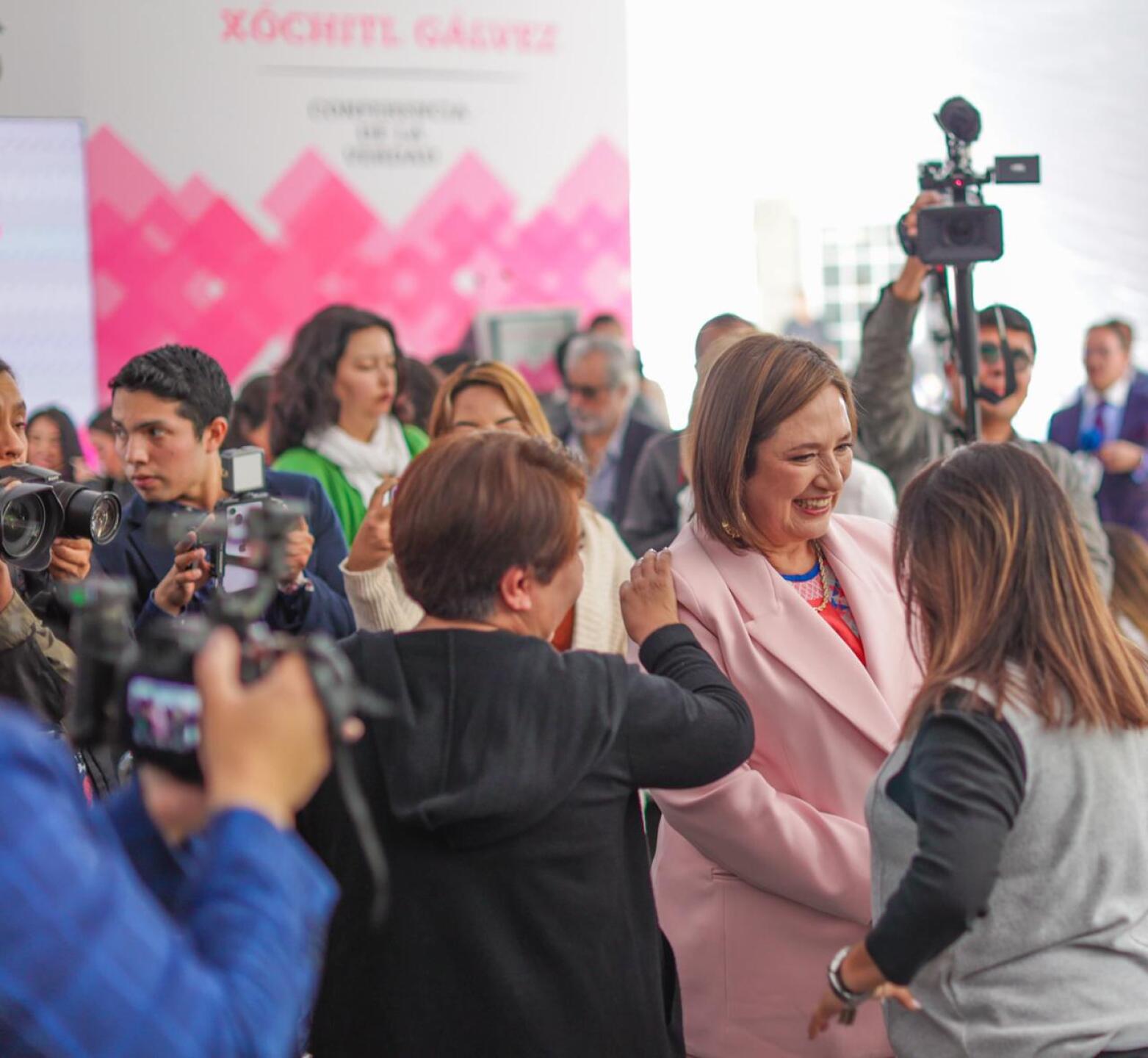 conferencia_xochitl_de_la_verdad