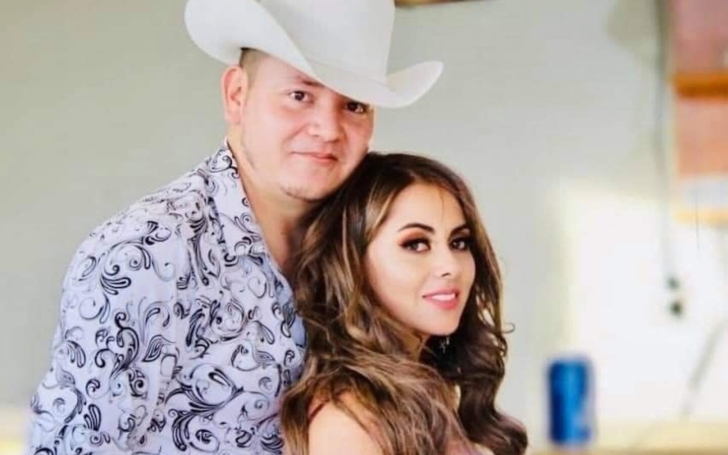 balacera-en-parral-matan-a-miembro-de-h-nortena-y-a-su-familia