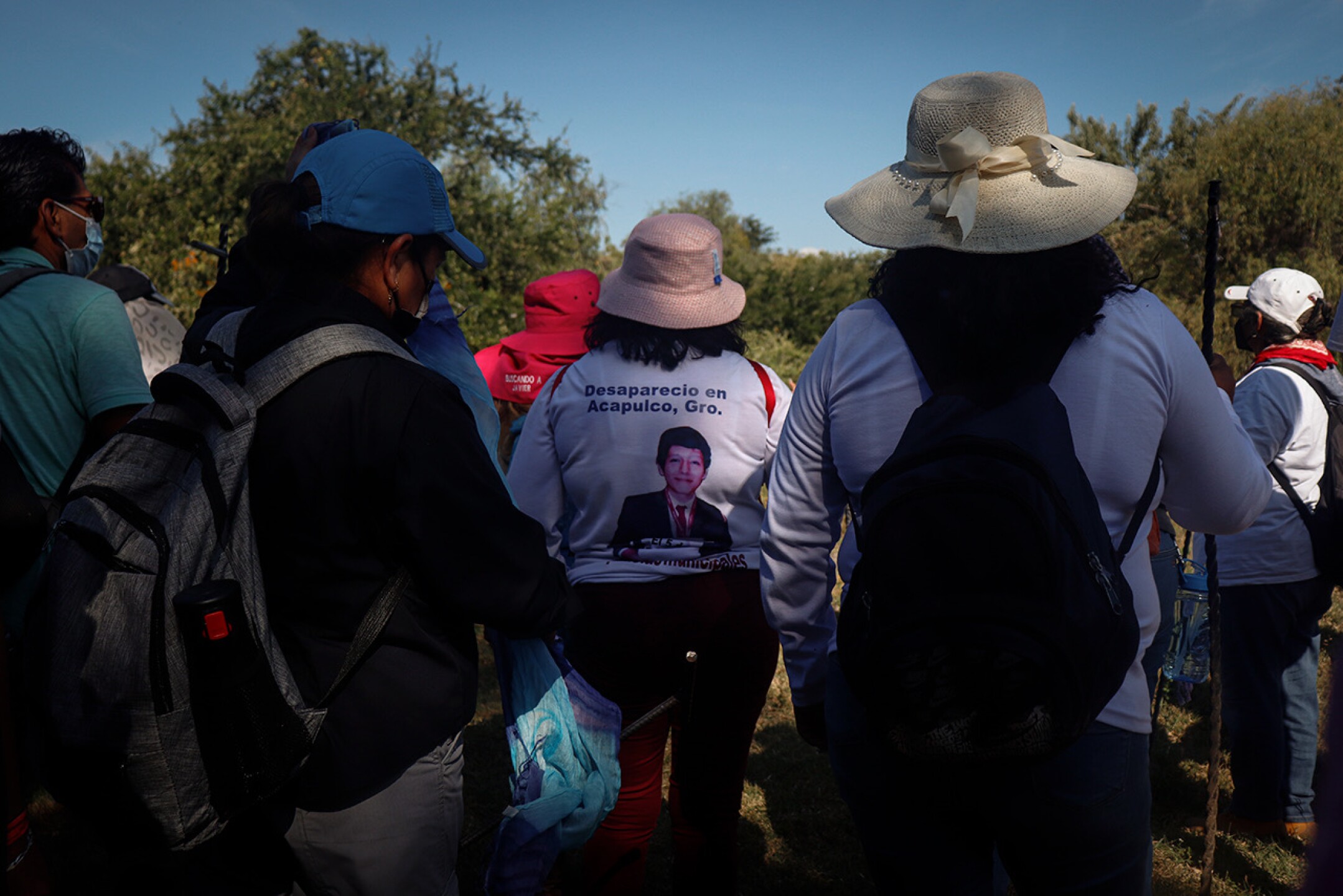 F6EEF79C-0C50-49B0-B218-3CE82B8492BE