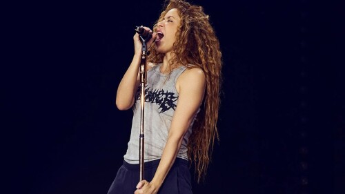 shakira-ensayos-gira-las-mujeres-ya-no-lloran