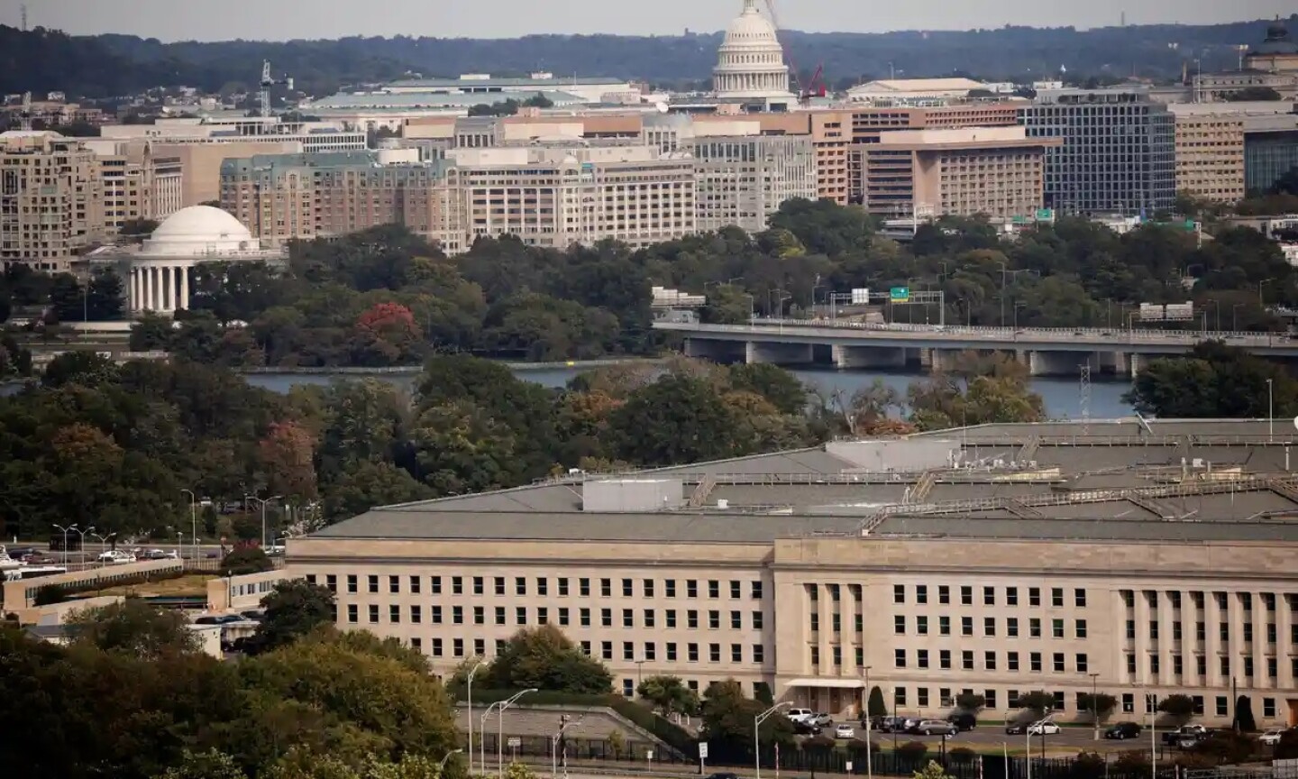 filtración_documentos_de_inteligencia_estados_unidos