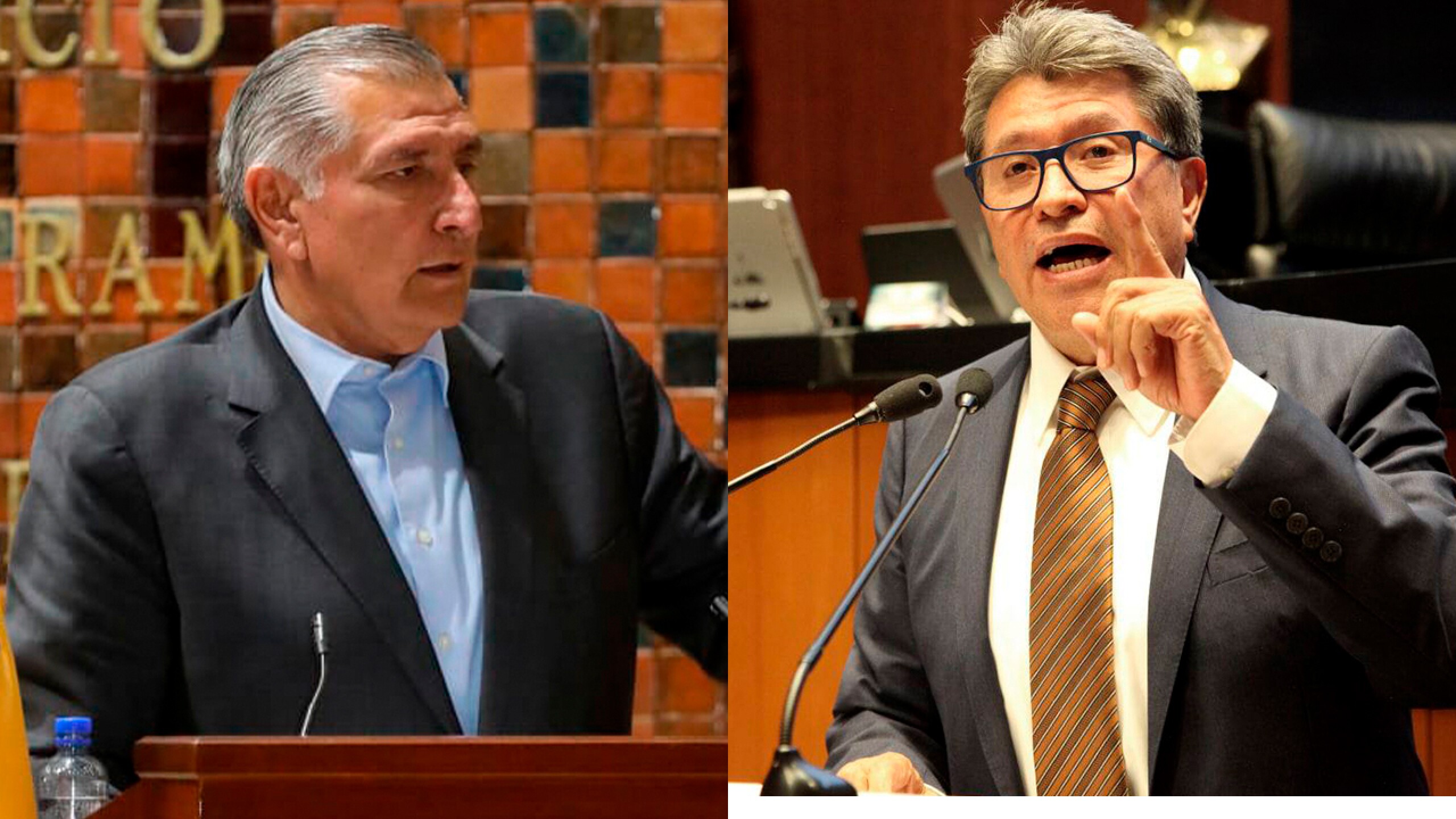 monreal-adan-augusto-corcholatas-morena