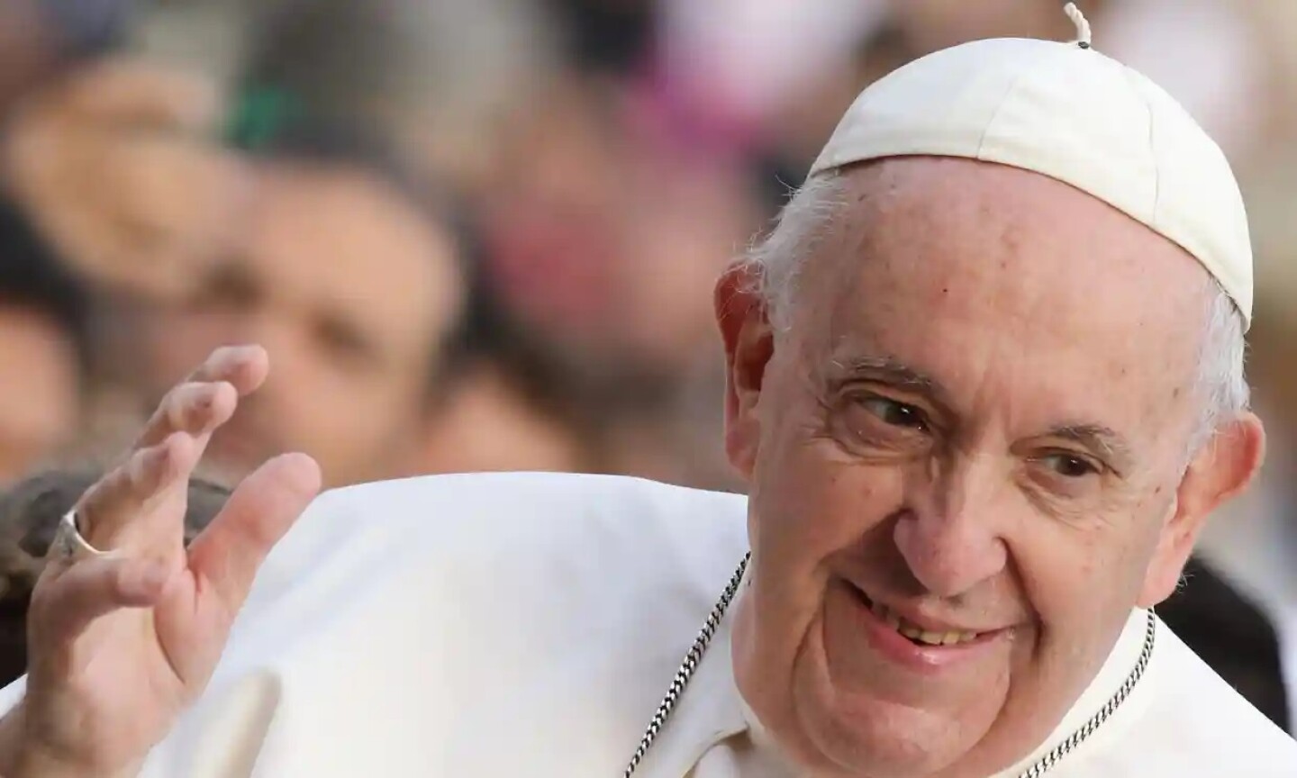 el_papa_admite_que_los_sacerdotes_y_monjas_no_son_inmunes_a_la_pornografia
