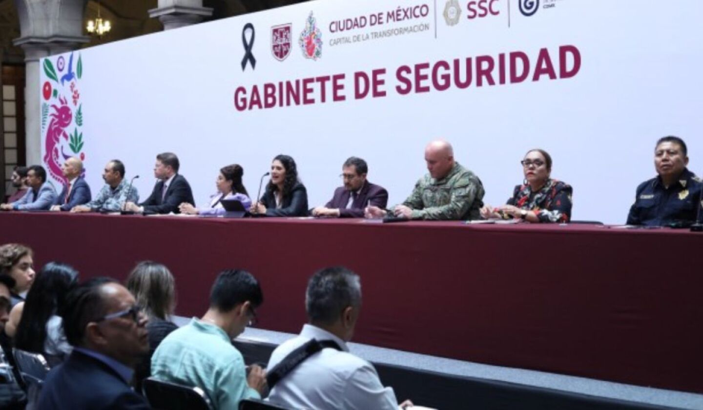 Fiscalía para la Investigación del Delito de Extorsión