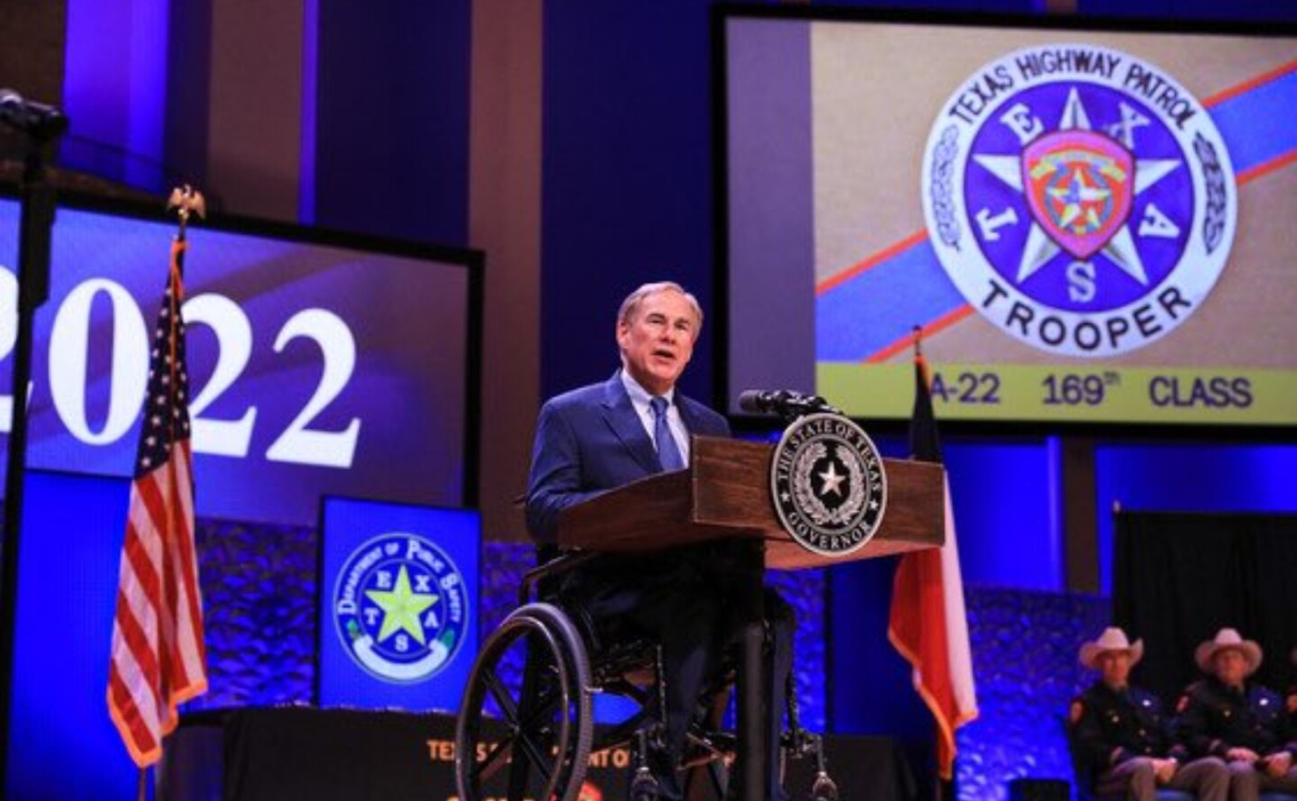 Texas-carteles-organizaciones-terroristas