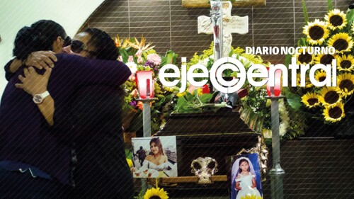 3 Promo 697 Ariadna, la politización de un caso, Amlo aprovecha