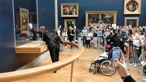 gioconda_mona_lisa_louvre