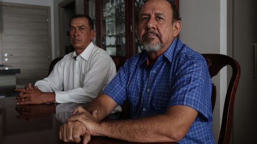 daniel-garcia-reyes-alpizar-tlalnepantla-edomex-homicidio-regidora-5