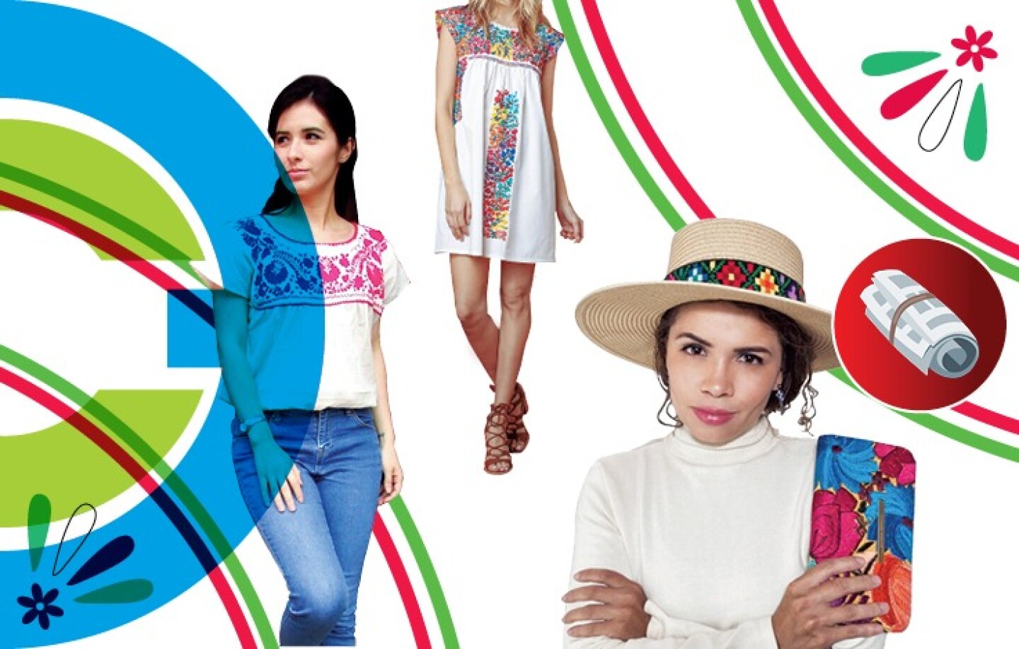 4B85BD2F-5475-4116-B6E7-102067A58A8F