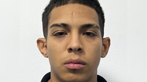 sentenciado-homicidio-conductor-de-taxi-por-aplicación-atizapán-de-zaragoza