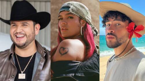 eden munoz el mas visto en youtube