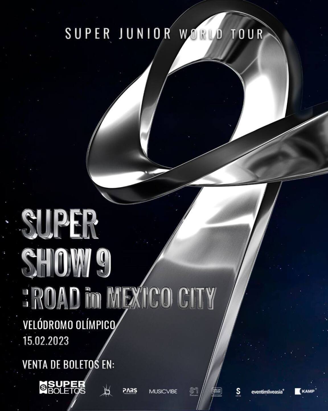 super-junior-road-in-mexico