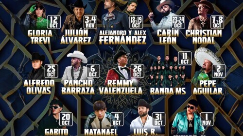 palenque-de-las-fiestas-de-octubre-2024-cartelera-de-artistas-completa