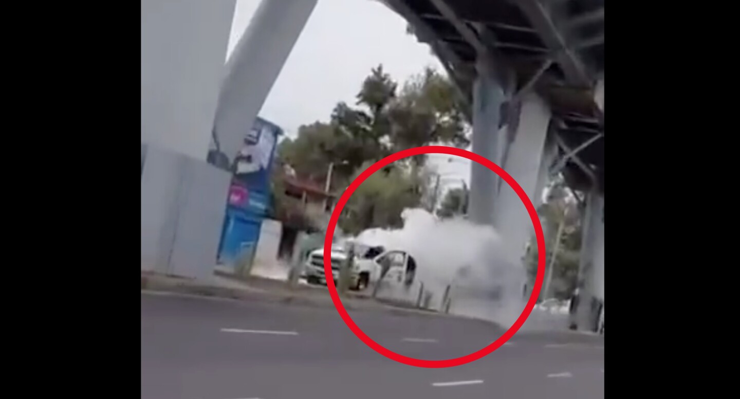 Pipa de gas avenida Tláhuac.jpg