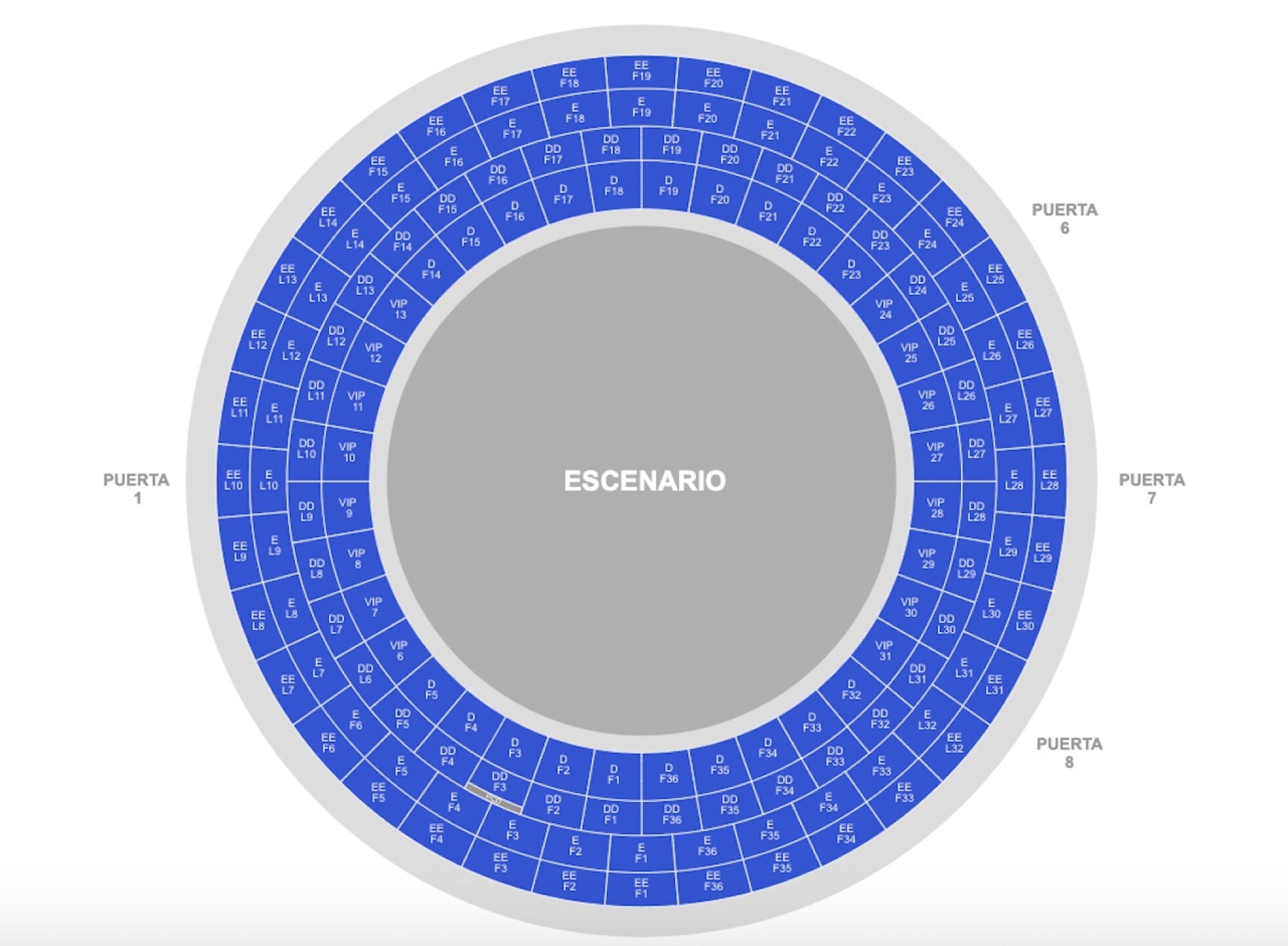 boletos-monster-jam-mexico-2024-precios-palacio-de-los-deportes-ticketmaster