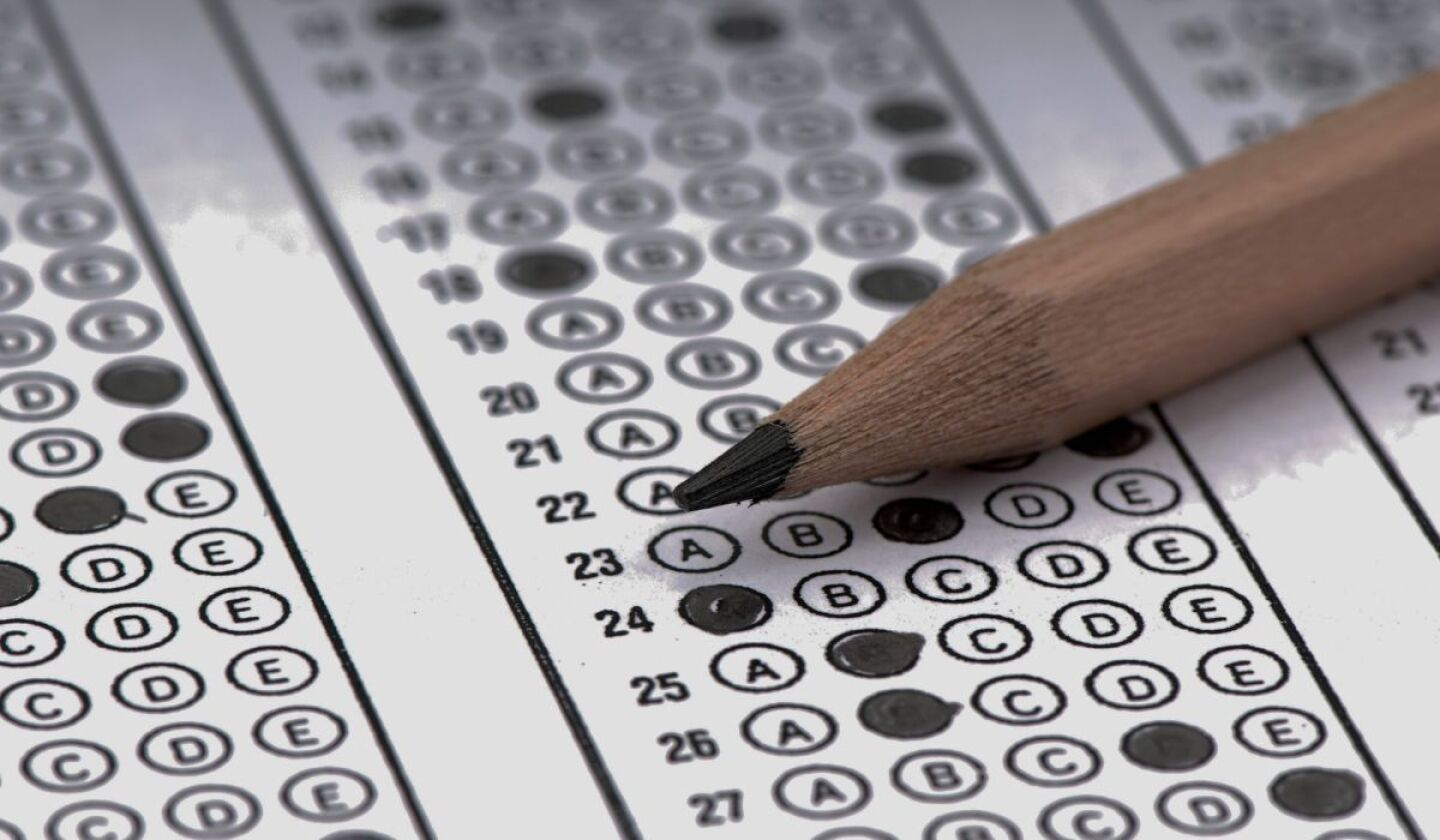 Resultados ECOEMS