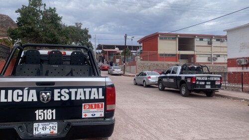 niños-balacera-guaymas