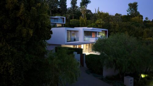 casa_edna_moda_airbnb_los_increibles_