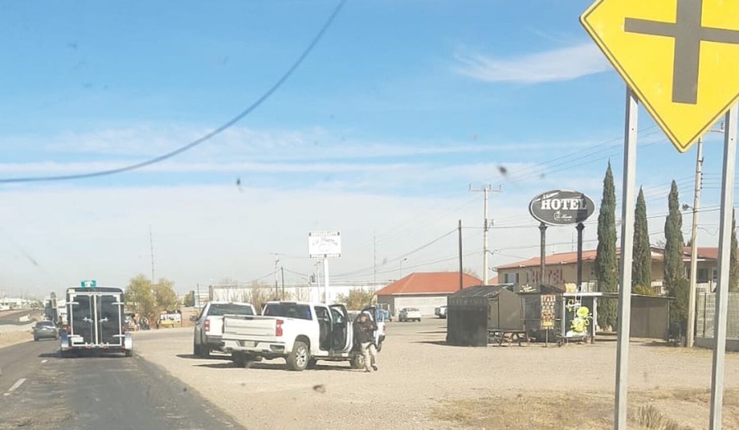 balacera-cuauhtemoc-alvaro-obregon-rubio-chihuahua