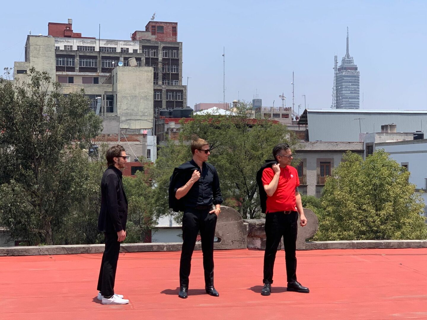 Interpol