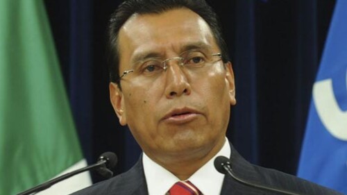 Facundo-Rosas-Puebla-detenido