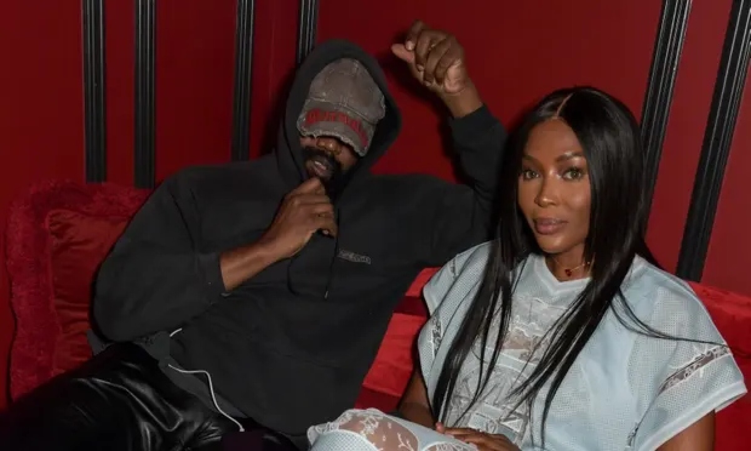 Kanye-West-y-Naomi-Campbell