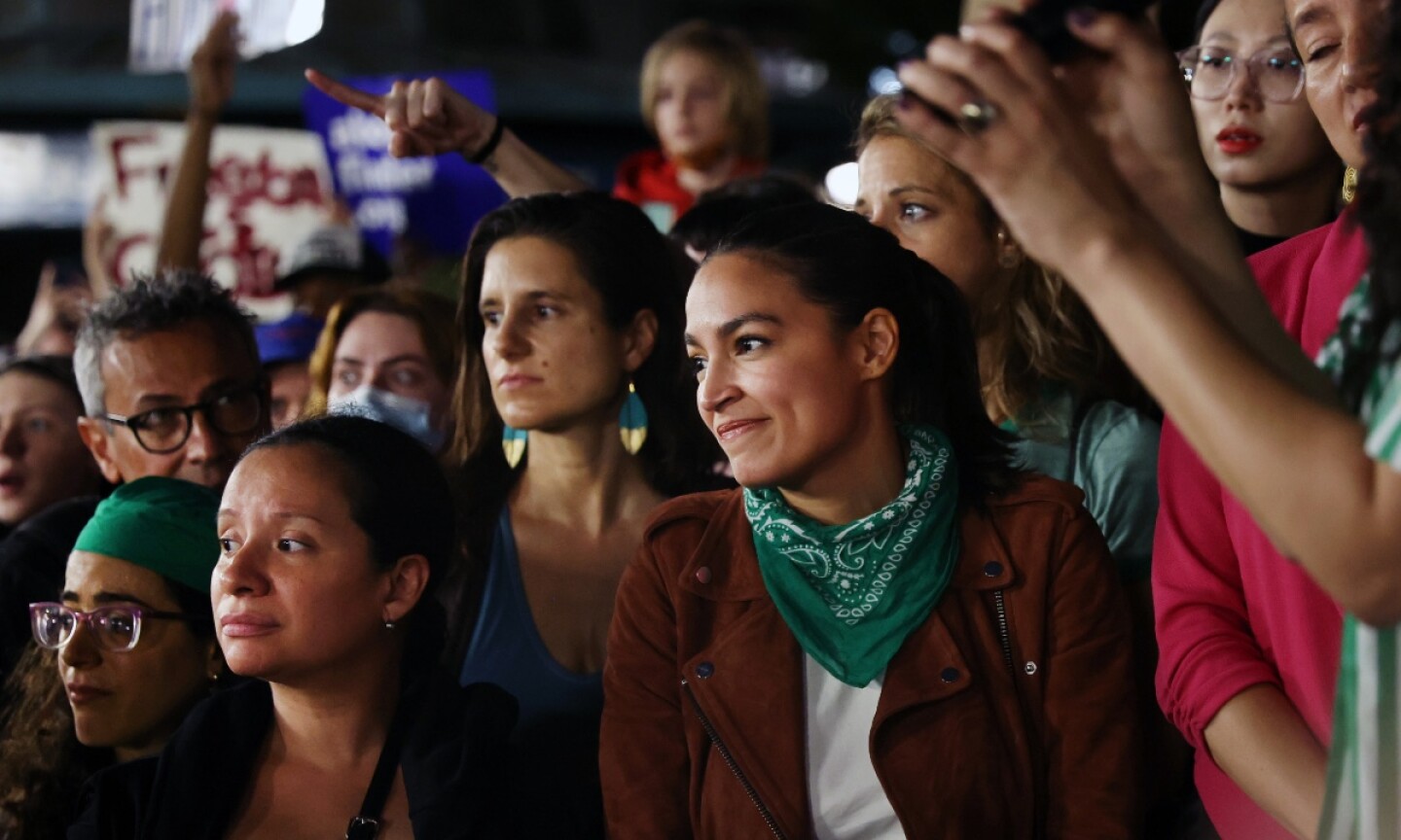 aborto_Alexandria Ocasio
