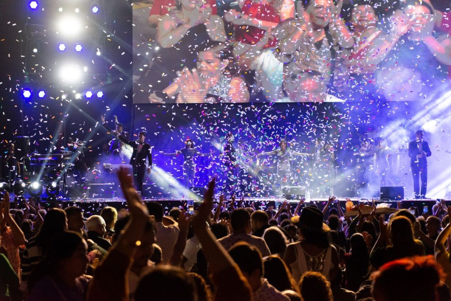 artistas-hoy-domingo-23-fiestas-de-octubre